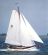 Foto "Watersport" 1989